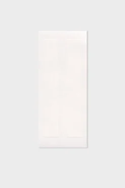 New ETAM Cinta adhesiva de doble cara TRANSPARENTE