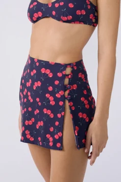 ETAM Falda de baño Marcia Wear x MARINE