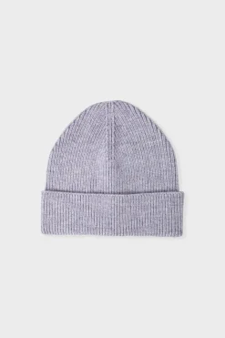 Discount ETAM Gorro GRIS
