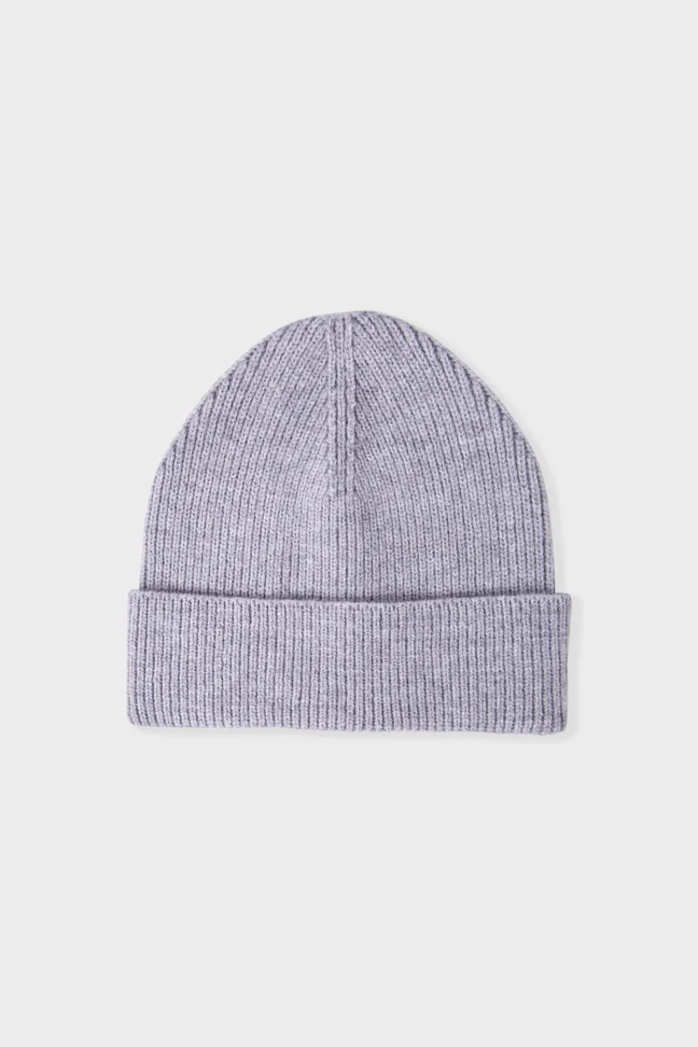 Discount ETAM Gorro GRIS