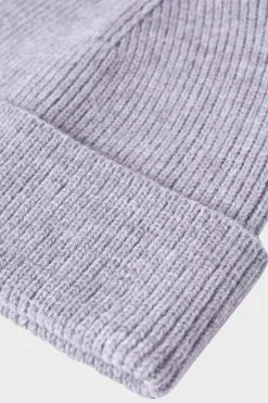 Discount ETAM Gorro GRIS