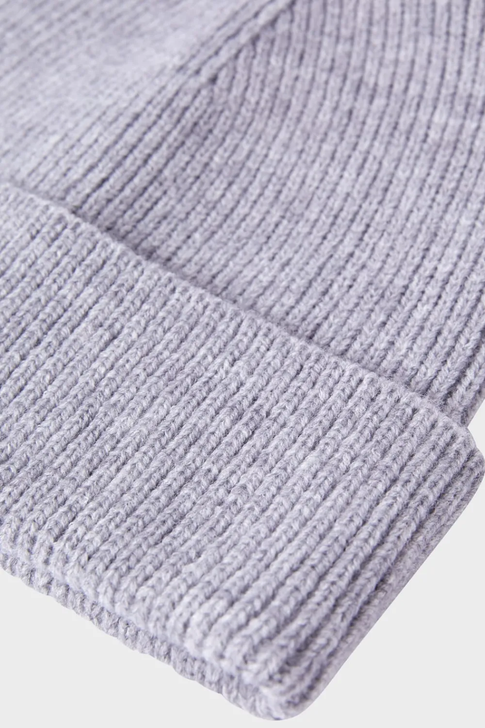 Discount ETAM Gorro GRIS