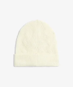 Discount ETAM Gorro CRUDO
