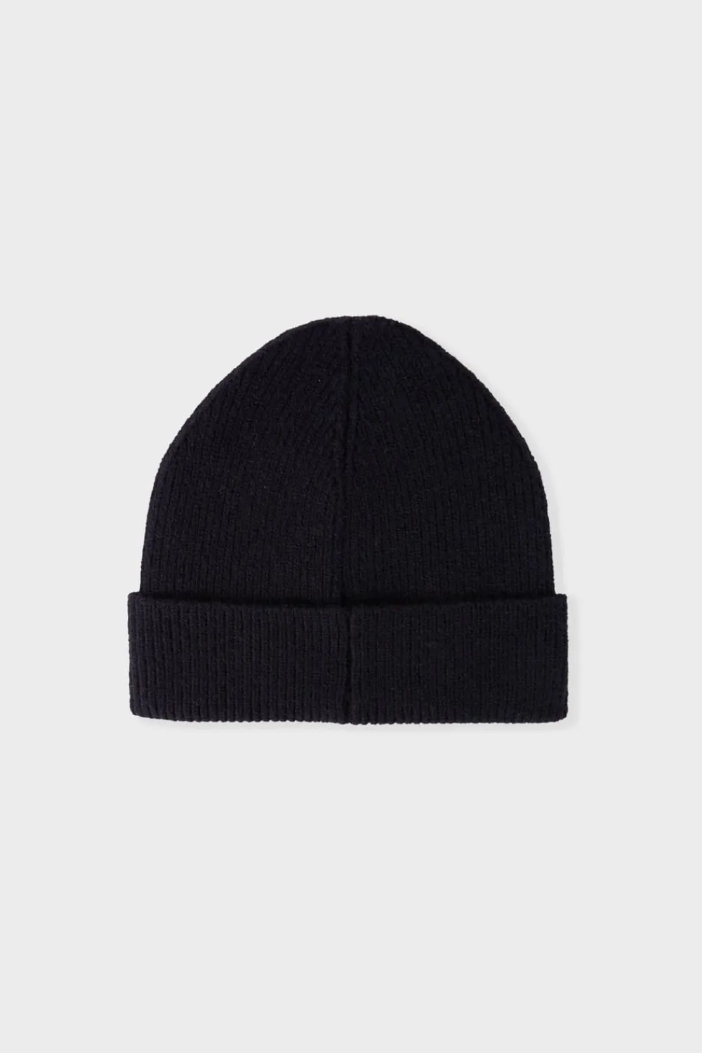 Online ETAM Gorro NEGRO