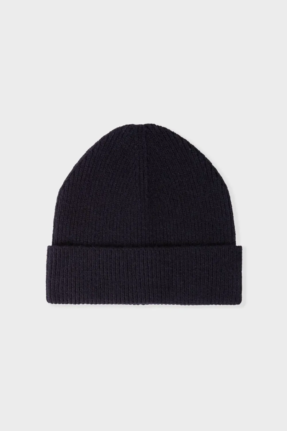 Online ETAM Gorro NEGRO
