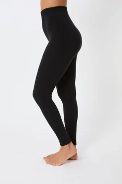 New ETAM Mallas térmicas NEGRO