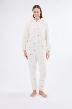 Clearance ETAM Mono polar CRUDO