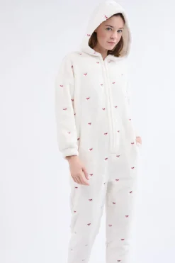 Clearance ETAM Mono polar CRUDO