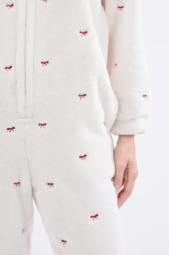 Clearance ETAM Mono polar CRUDO