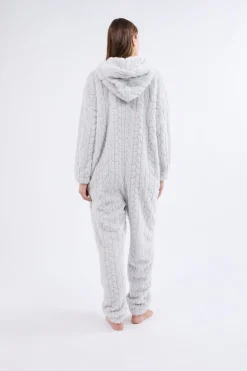 Discount ETAM Mono polar GRIS