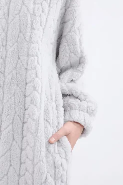 Discount ETAM Mono polar GRIS