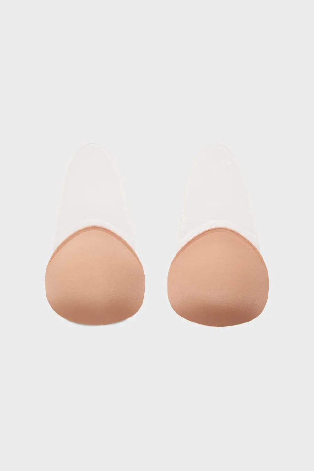 New ETAM Pezoneras adhesivas PIEL
