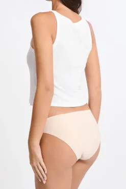 Discount ETAM Set de 3 bragas LINO