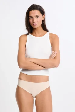 Discount ETAM Set de 3 bragas LINO