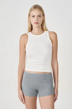 ETAM Set de 3 calzoncillos de algodón MULTICOLOR