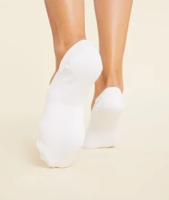 Discount ETAM Set de 2 pares de calcetines esenciales CRUDO