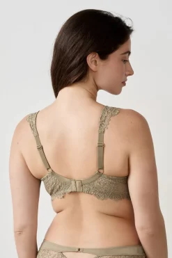 Outlet ETAM Sujetadr Nº 9 - Balcnnet O