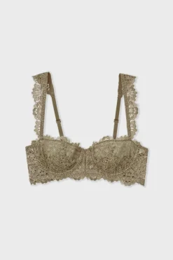 Outlet ETAM Sujetadr Nº 9 - Balcnnet O