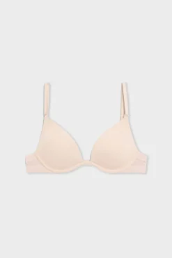 Clearance ETAM Sujetador multiposición BLANCO ROTO
