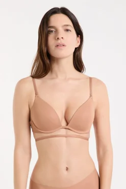 New ETAM Sujetador multiposición MAQUILLAJE