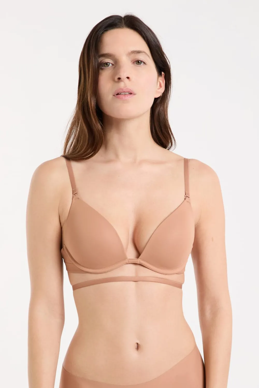 New ETAM Sujetador multiposición MAQUILLAJE
