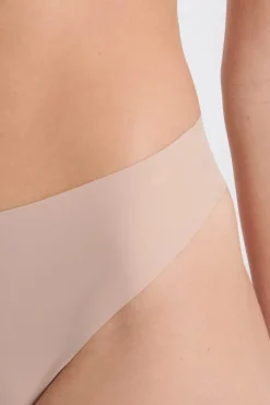 Best ETAM Tanga de microfibra ARENA