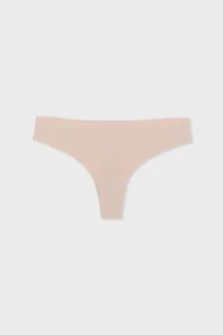 Best ETAM Tanga de microfibra ARENA