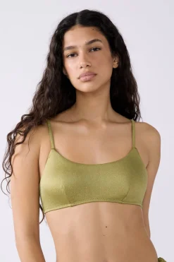 Discount ETAM Top bikini ANIS