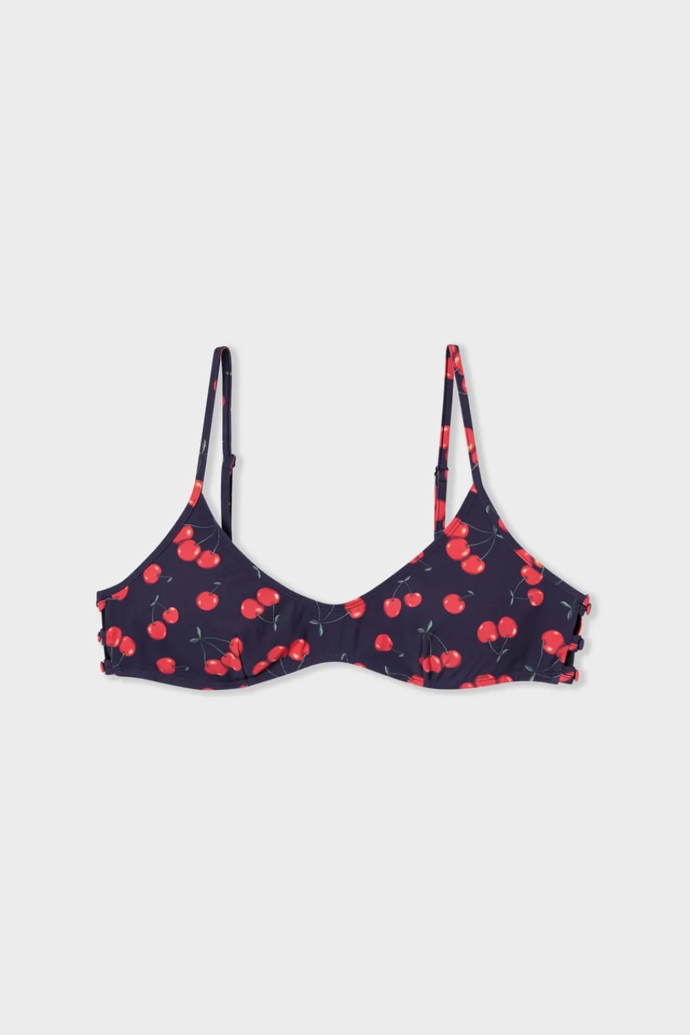 Best ETAM Top de bikini Marcia Wear x MARINE