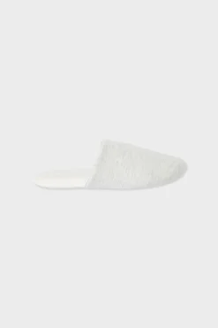 Discount ETAM Zapatillas GRIS CLARO